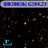 [DB2002b] G288.27+1.05