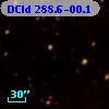 DCld 288.6-00.1