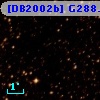 [DB2002b] G288.68+0.31