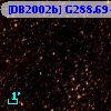 [DB2002b] G288.69+0.51