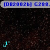 [DB2002b] G288.78+1.00