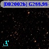 [DB2002b] G288.98+1.30