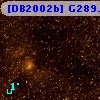 [DB2002b] G289.40+0.14