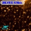 [HLV93]  69bis