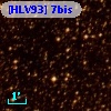 [HLV93]   7bis
