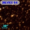 [HLV93]  84