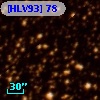 [HLV93]  78