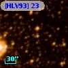 [HLV93]  23