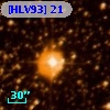 [HLV93]  21