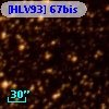 [HLV93]  67bis