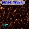 [HLV93]  76bisA