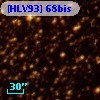 [HLV93]  68bis