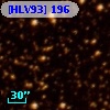 [HLV93] 196