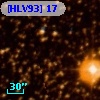 [HLV93]  17