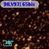 [HLV93]  65bis