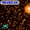 [HLV93]  24