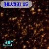 [HLV93]  15
