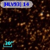 [HLV93]  14