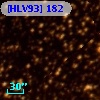 [HLV93] 182