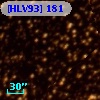 [HLV93] 181