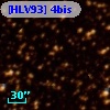 [HLV93]   4bis