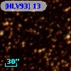 [HLV93]  13