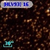 [HLV93]  16