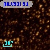 [HLV93]  81