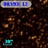 [HLV93]  12