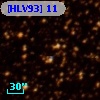 [HLV93]  11