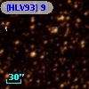 [HLV93]   9