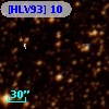 [HLV93]  10