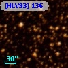 [HLV93] 136