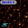 [HLV93]   8