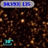 [HLV93] 135