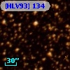[HLV93] 134