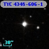 TYC 4348-606-1