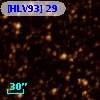 [HLV93]  29