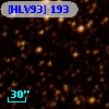 [HLV93] 193