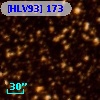 [HLV93] 173