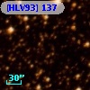 [HLV93] 137