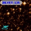 [HLV93] 138