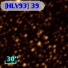 [HLV93]  39