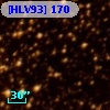 [HLV93] 170
