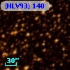 [HLV93] 140