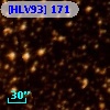 [HLV93] 171