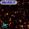 [HLV93]   7