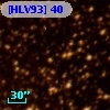 [HLV93]  40