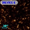 [HLV93]   6