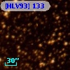 [HLV93] 133
